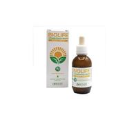 Nutraceutica Biolife Vitamin D3+K2 50ml