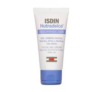 Isdin Nutradeica Gel Crema Dermatitis Seborreica 50 ml