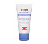 Isdin Nutradeica Gel Crema Dermatitis Seborreica 50 ml