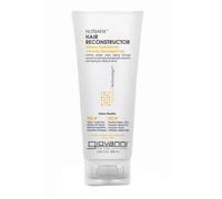 Giovanni Nutrafix Reconstrucción del cabello (1 unidad de 200 ml)