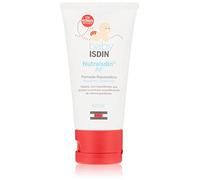 ISDIN Baby Naturals Af Miconazol Pomada Reparadora 50ml