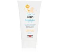 Nutraisdin Pomada Reparadora ZN40 - 50 ml