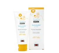 Nutraisdin Zn40 Pomada Reparadora - 100 ml