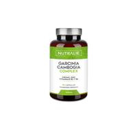 Garcinia cambogia complex 90 caps Nutralie