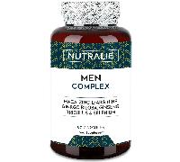 Nutralie Man Complex 90 Caps