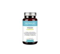 Vision Complex 60 capsulas Nutralie
