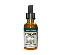 Nutramedix Adrenal Extracto 30 ml