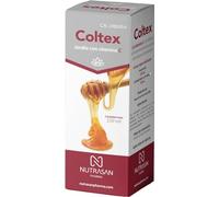 Nutrasan Coltex Jarabe 150ml
