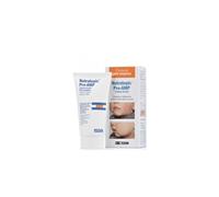 Nutratopic Facial Pro-Amp Atópica Crema 50ml