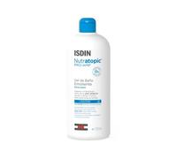 Nutratopic Pro-Amp Gel Baño 750ml