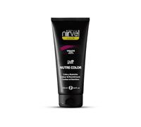 Nirvel Nutre Color Violeta 200 ml
