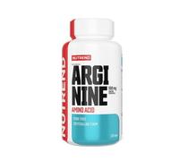 Nutrend Arginina 500 mg - 120 Cápsulas