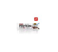 Nutrend PROTEINE Bar 23% 24x55g Flavor Pack de chocolate una proporción ideal de proteínas y carbohidratos (1: 2)
