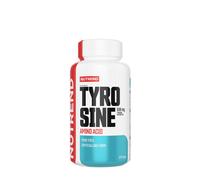 Nutrend Tyrosine (120 Cápsula)