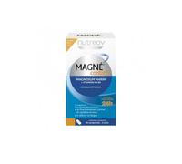 Nutreov Physcience Magne Control 60 Comprimidos