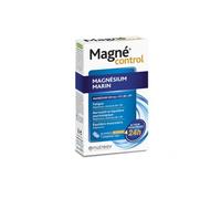 Nutreov Magné Control 30 comprimidos