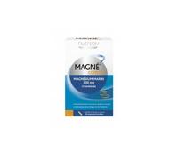 Nutreov Magnesio Control Magnesio Marino 300 mg 20 Ampollas