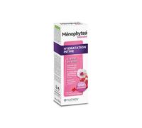 Nutreov Menophytea Crema Íntima Hidratante 30ml