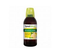 Nutreov Speed Detox Global Detox 500ml