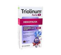 Nutreov Triolinum Forte 30 cápsulas