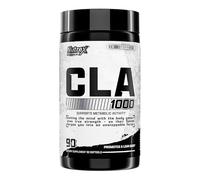 Nutrex CLA 1000-90 Softgels
