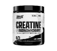 Nutrex Research Creatine Drive - Creatine - Creatina Monohidrato