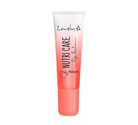 Nutri Care Balm Peach