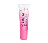 Nutri Care Balm Strawberry