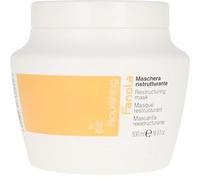 Fanola - Mascarilla Reestructurante Nutri Care 500 ml