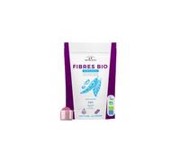 Nutri&Co Fibres Bio 250 g