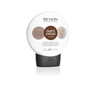 Revlon Professional Nutri Color Bola de filtro 524 Marrón claro Irisé Cobre 240 ml