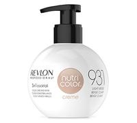 NUTRI COLOR CREME 270 ML 931