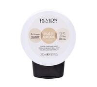 Nutri Color Creme 3 en 1 Mascarilla apilar Coloración 240 ml