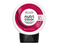 ¡24% DTO! Nutri Color Mascarilla Capilar Coloración 200 ml