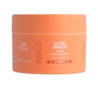 Nutri-Enrich 150Ml