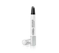 Nutri Filler Balsamo Labios 4 Gr