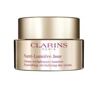 50ml CLARINS Nutri-Lumière Jour