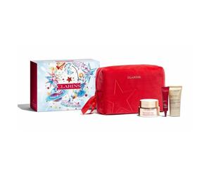 Nutri Lumière Estuche Regalo Clarins