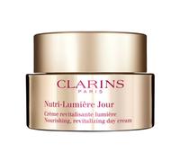 Nutri-Lumière Jour Crème