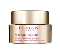 Nutri-Lumière Jour Crème