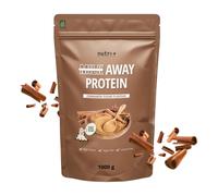 Nutri+ Milk Away Protein 1 Kg