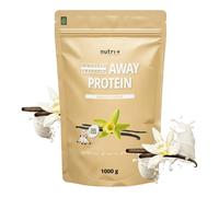 Nutri+ Milk Away Protein 1 Kg