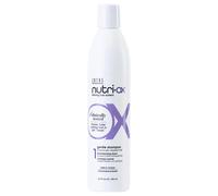 Nutri-Ox - Champú para el cabello tratado químicamente para unisex, champú de 15.2 onzas