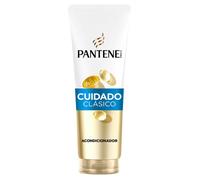 Nutri-plex Acondicionador Clasico 160 ml