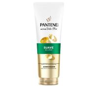 Nutri-Plex Acondicionador Suave y Liso 160 ml