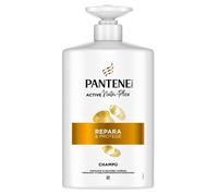 Nutri-plex champú Repara Y Protege 250 ml