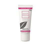 Phyt's Cuidado Nutri-Protector 40g