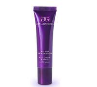 Nutri Sensation por Dr. Grandel - Máscara de ojo crema & 20 ml