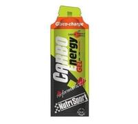 Nutri-Sport Carbo Energy Gel Naran Nutri Sport 1 Unidad 200 g