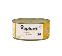 Nutri-Vit Suplemento vitaminas para gatos